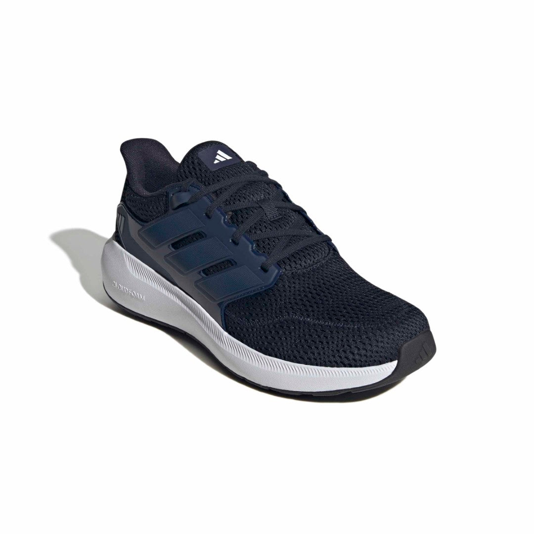 Ultimashow 2.0 Shoes
