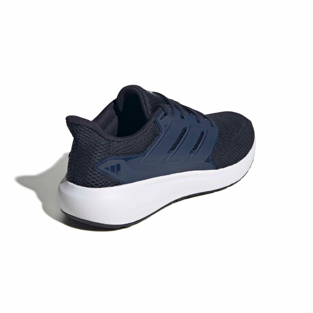 Ultimashow 2.0 Shoes