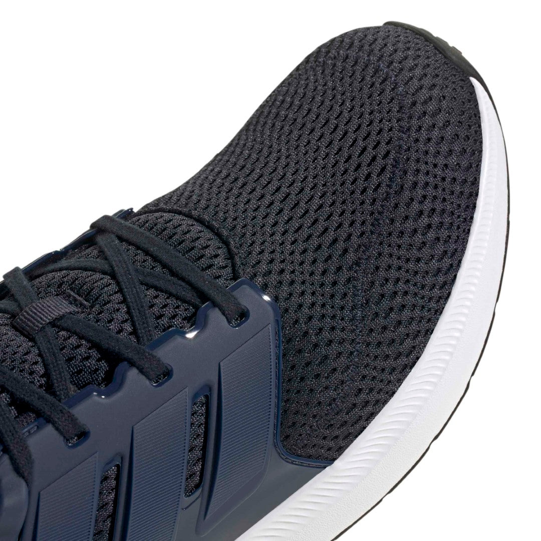 Ultimashow 2.0 Shoes