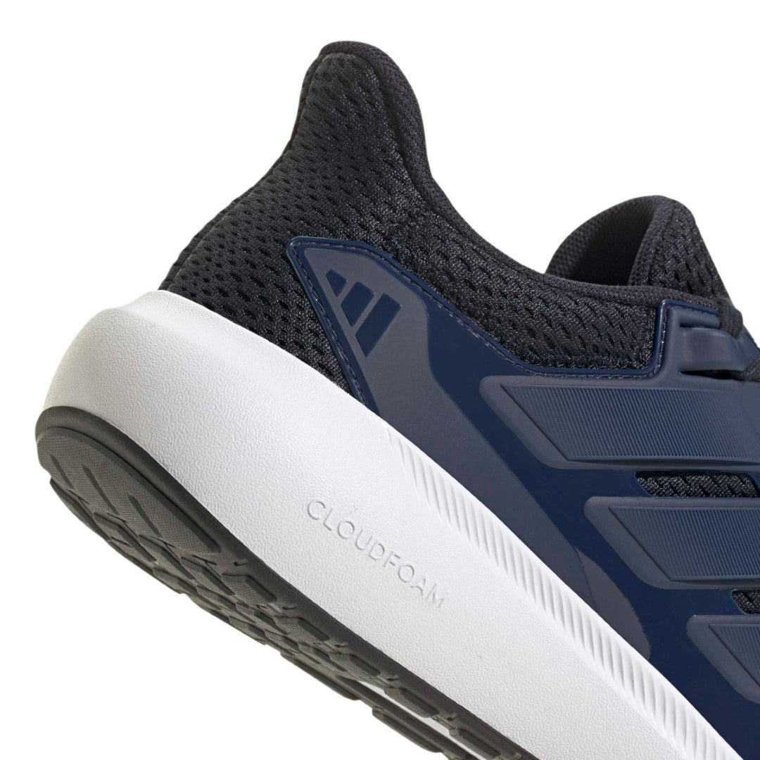 Ultimashow 2.0 Shoes