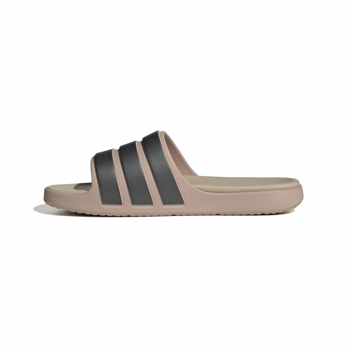 Znsory Slides