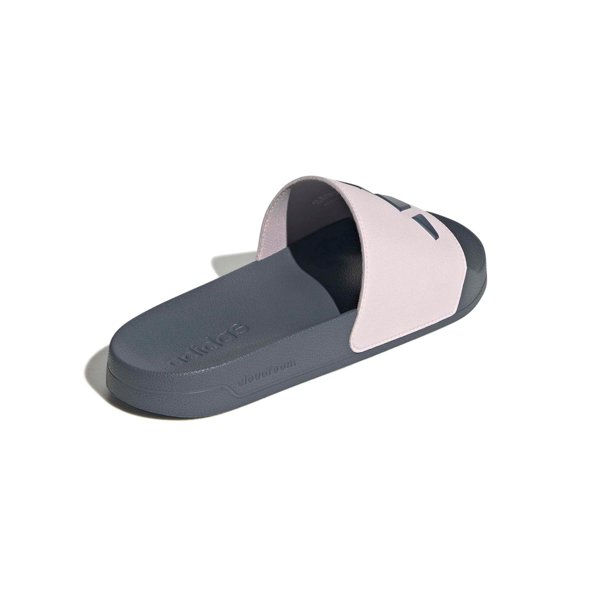 ADILETTE SHOWER SLIDES
