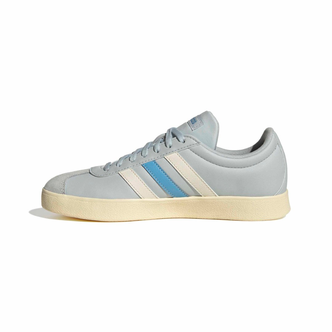 Vl Court Base Shoes