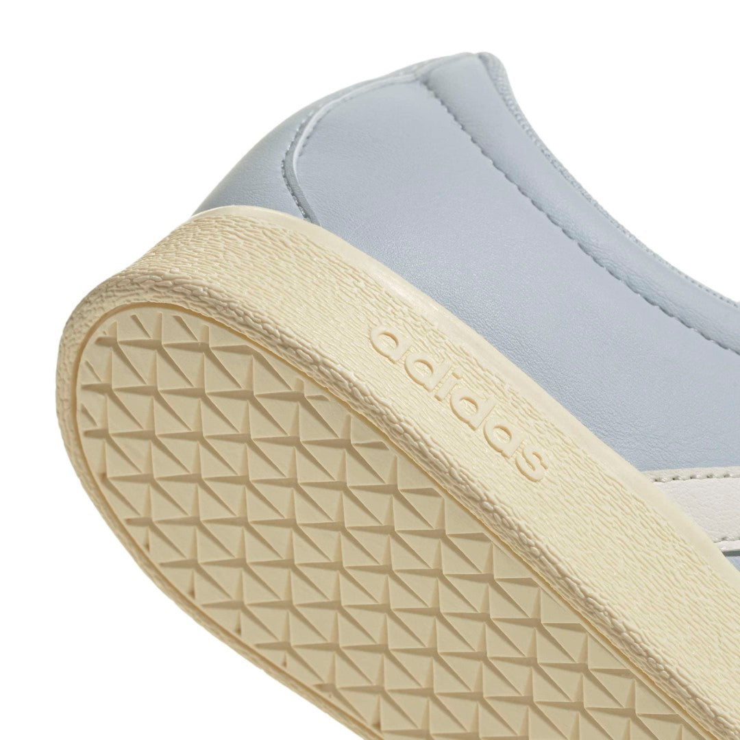Vl Court Base Shoes