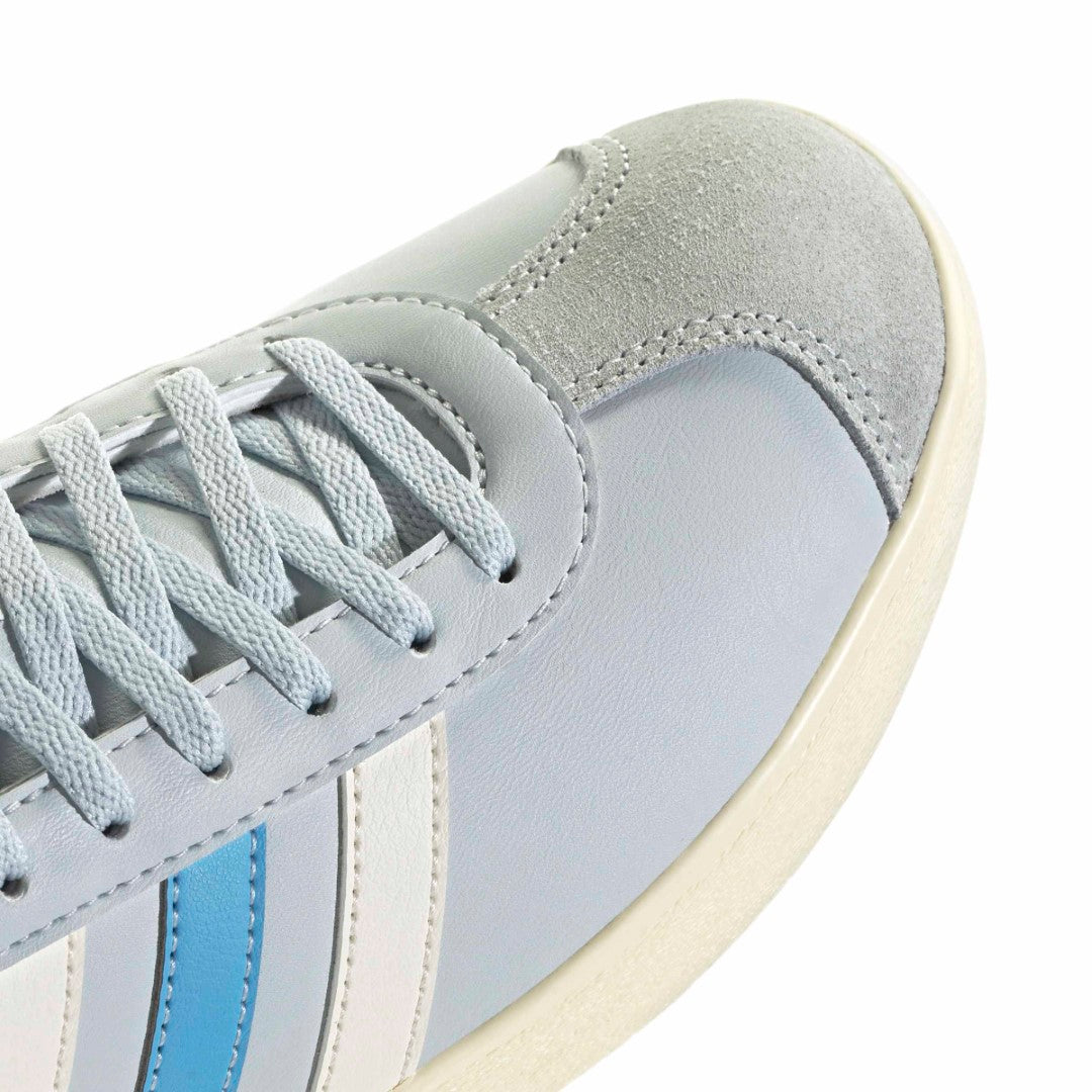 Vl Court Base Shoes