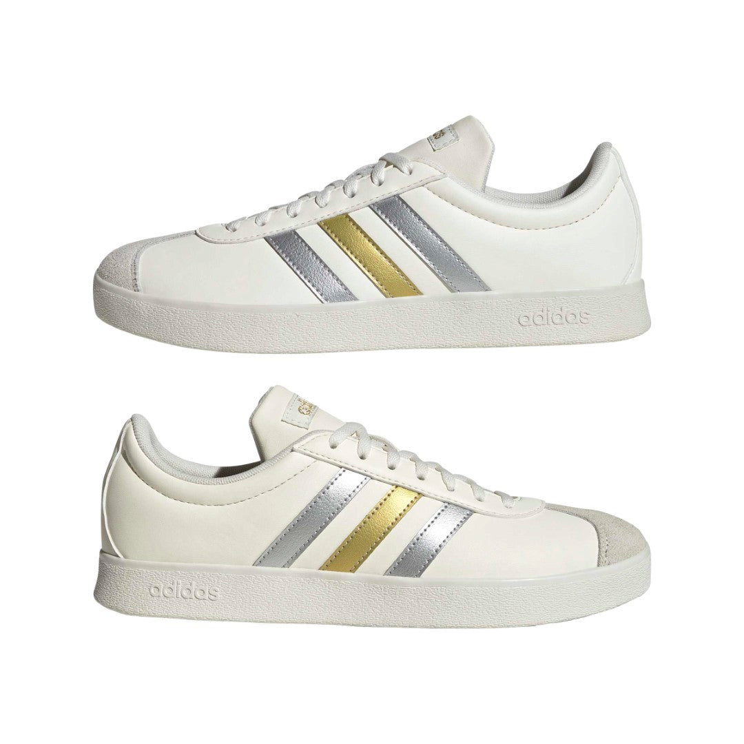 Vl Court Base Shoes