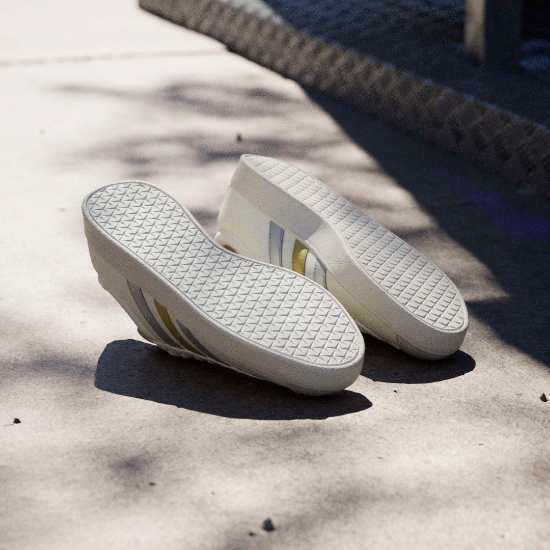 Vl Court Base Shoes
