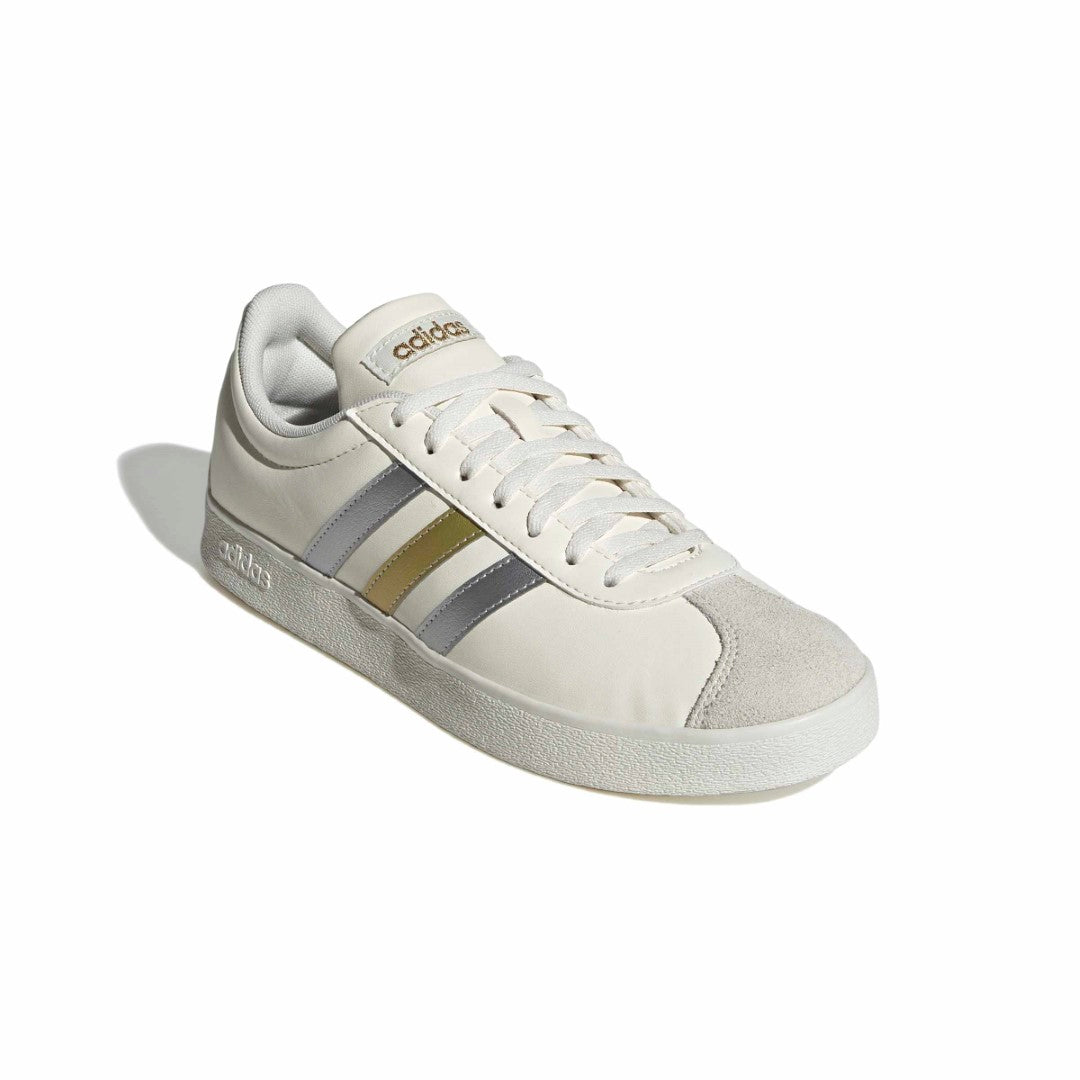 Vl Court Base Shoes