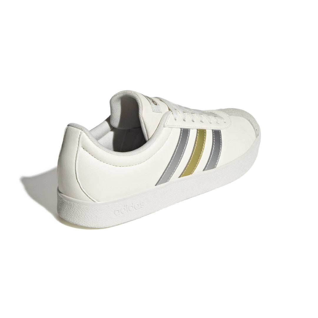 Vl Court Base Shoes