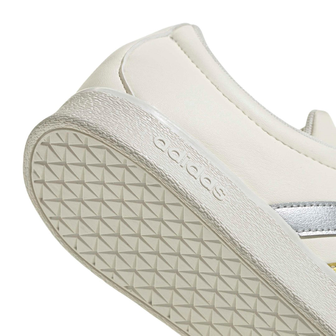 Vl Court Base Shoes