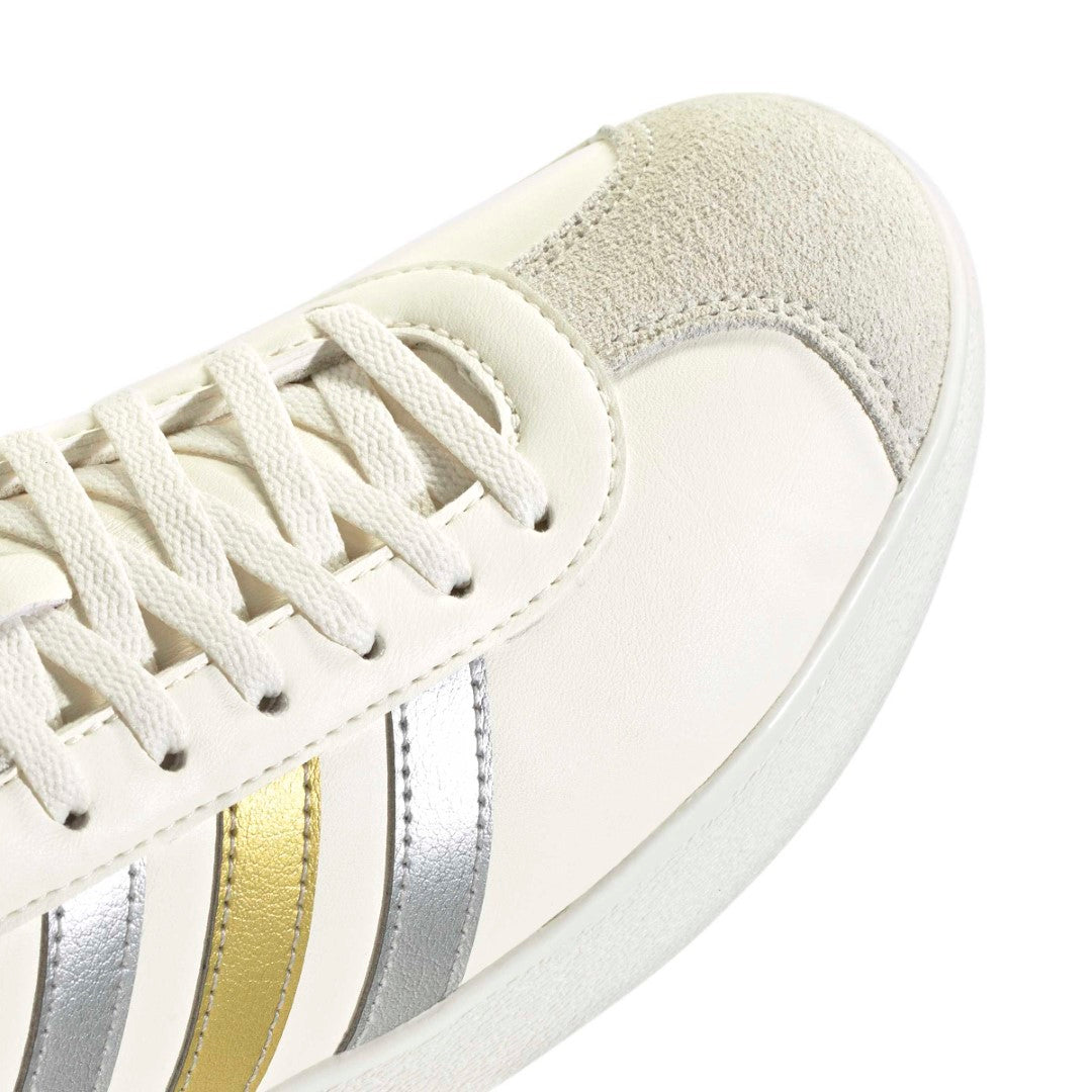 Vl Court Base Shoes