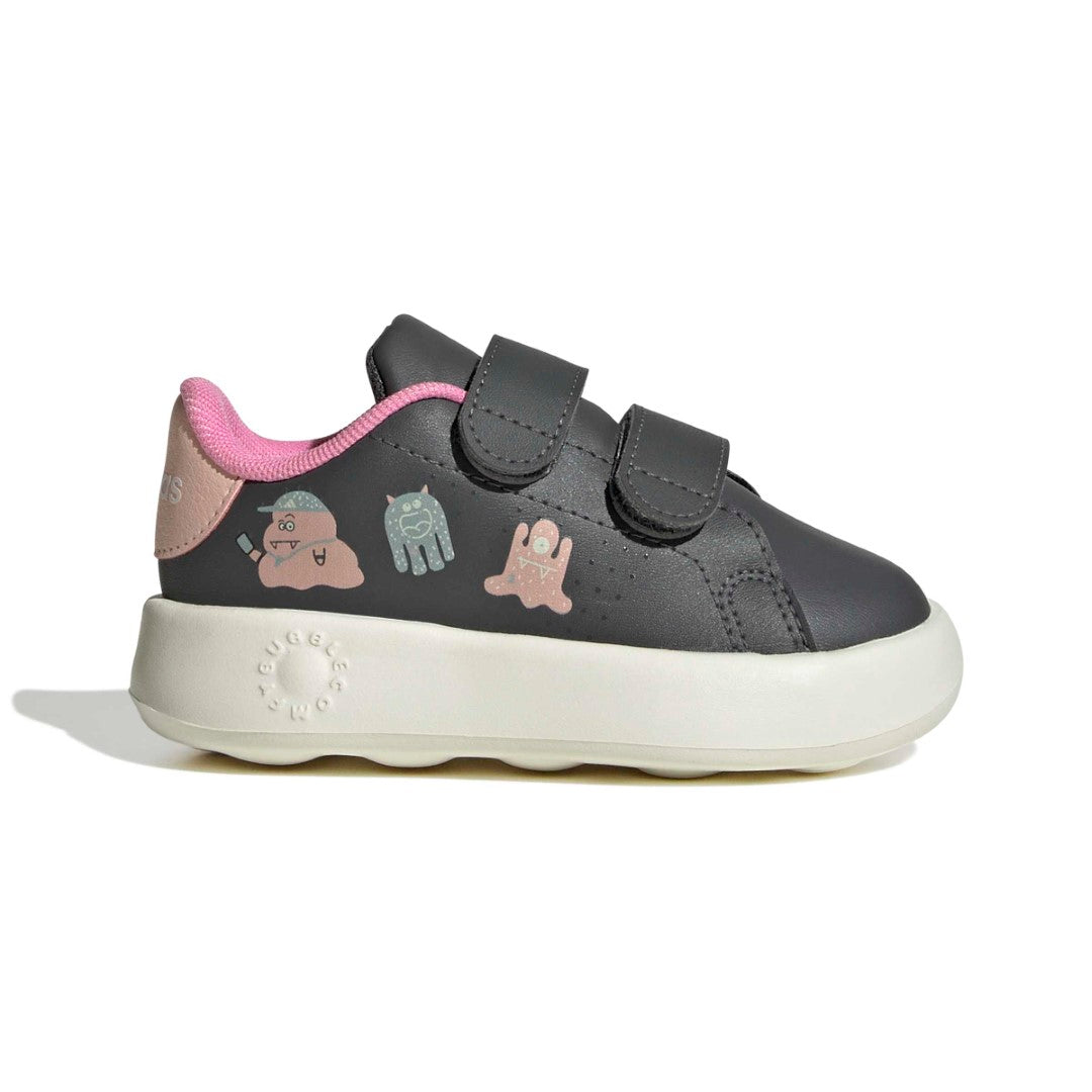 Advantage Shoes