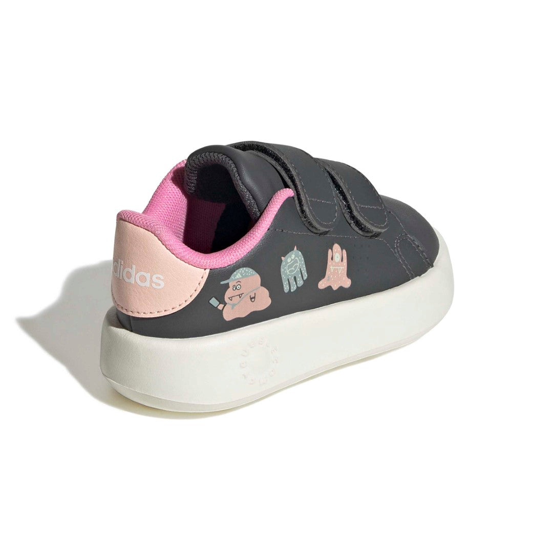 Advantage Shoes