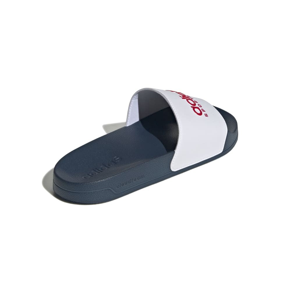 Adilette Shower Slides