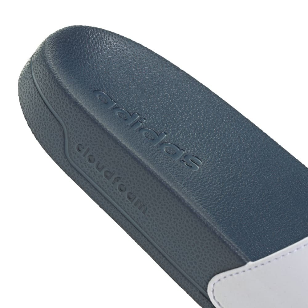 Adilette Shower Slides