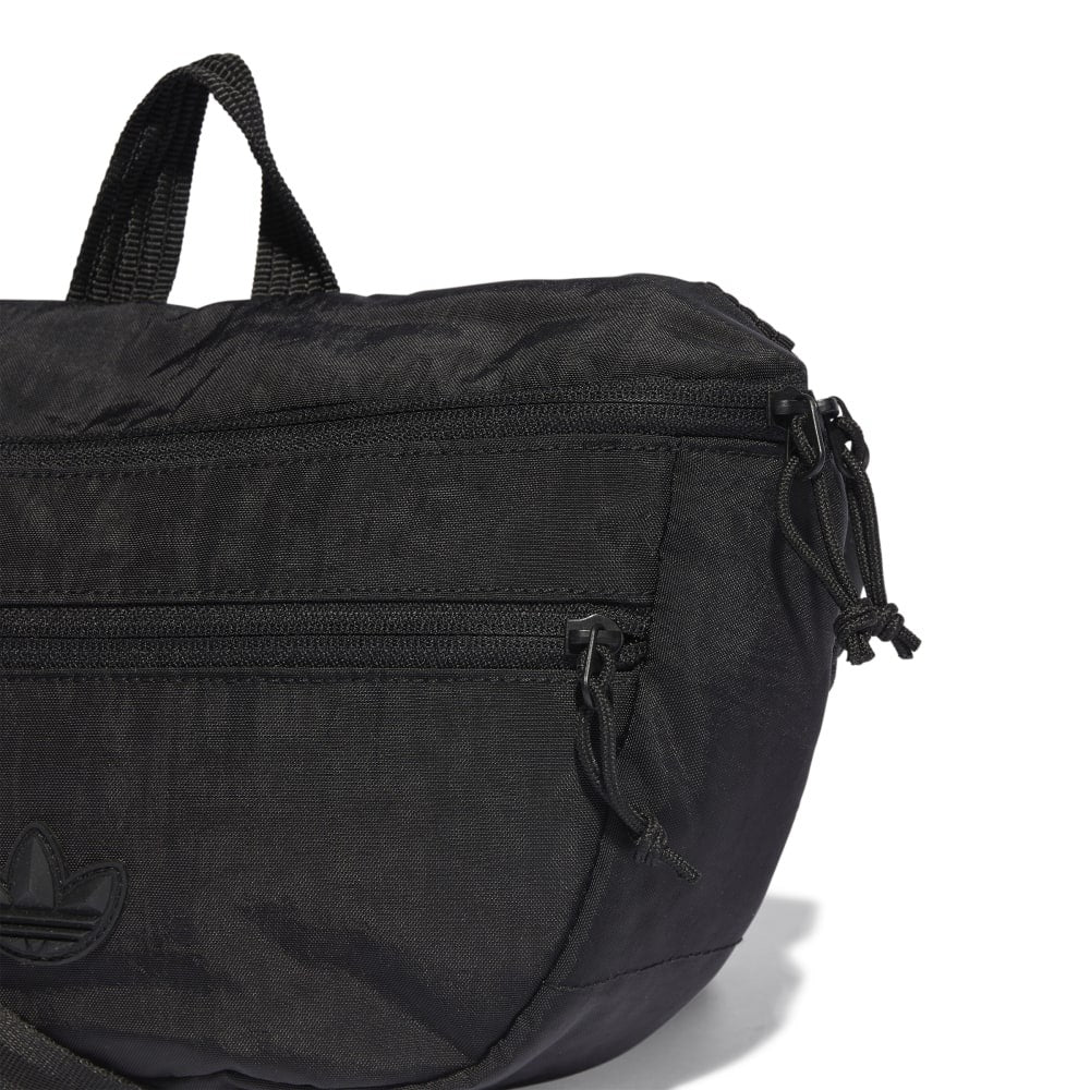 حقيبة خصر كبيرة