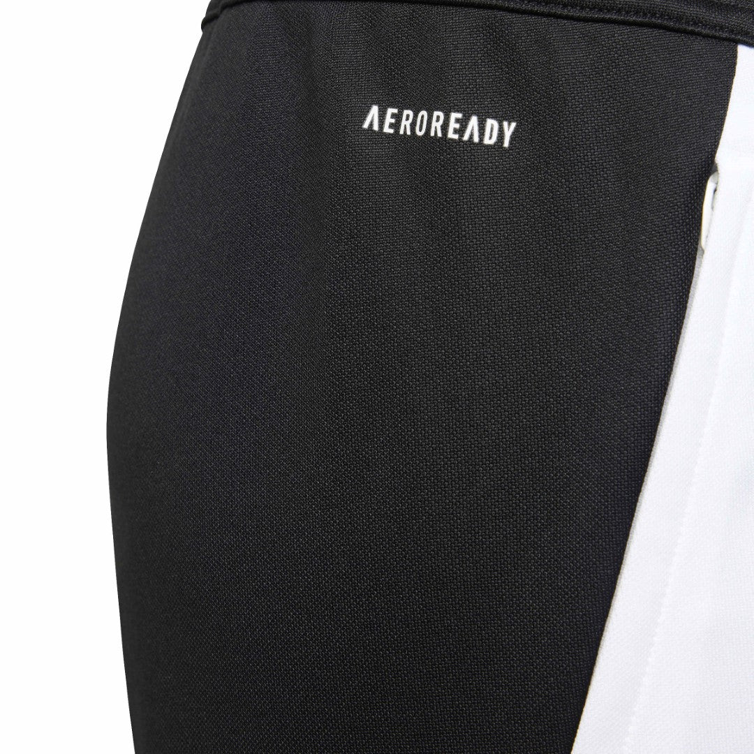 Tiro 24 Training Tracksuit Bottoms Kids