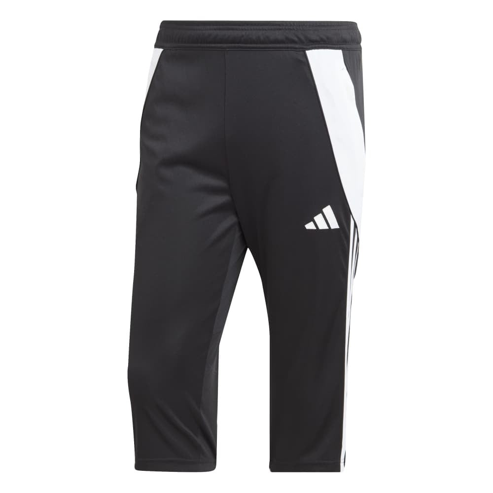 Tiro 24 3/4 Joggers