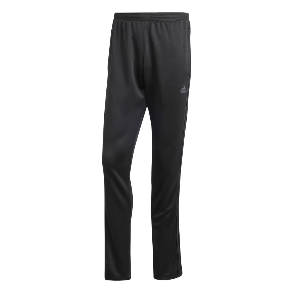 3-Stripes Track Suit