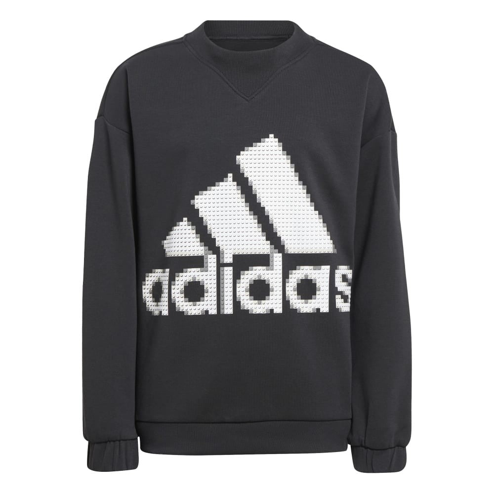 Adidas X Classic Lego® Crewneck Sweatshirt