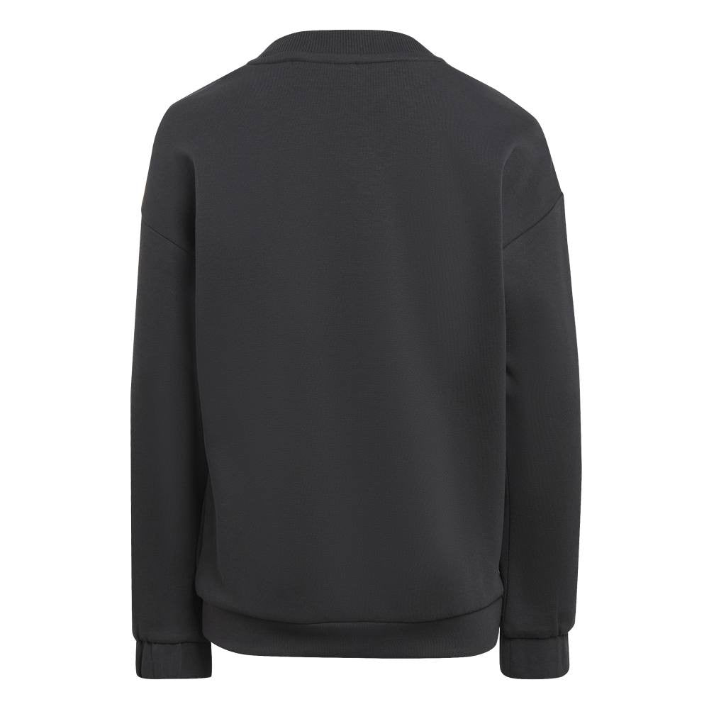 Adidas X Classic Lego® Crewneck Sweatshirt