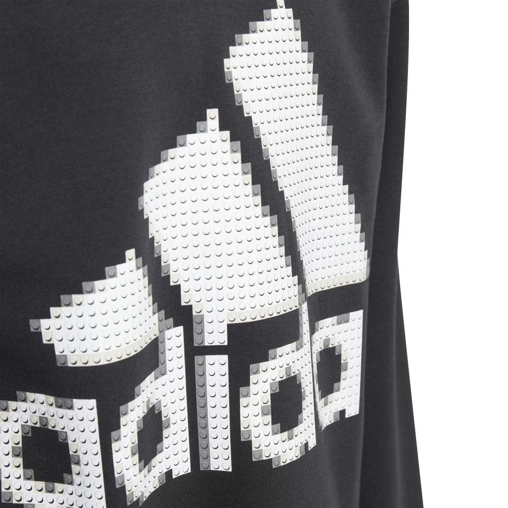 Adidas X Classic Lego® Crewneck Sweatshirt
