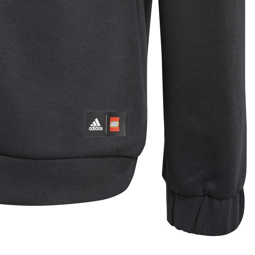 Adidas X Classic Lego® Crewneck Sweatshirt