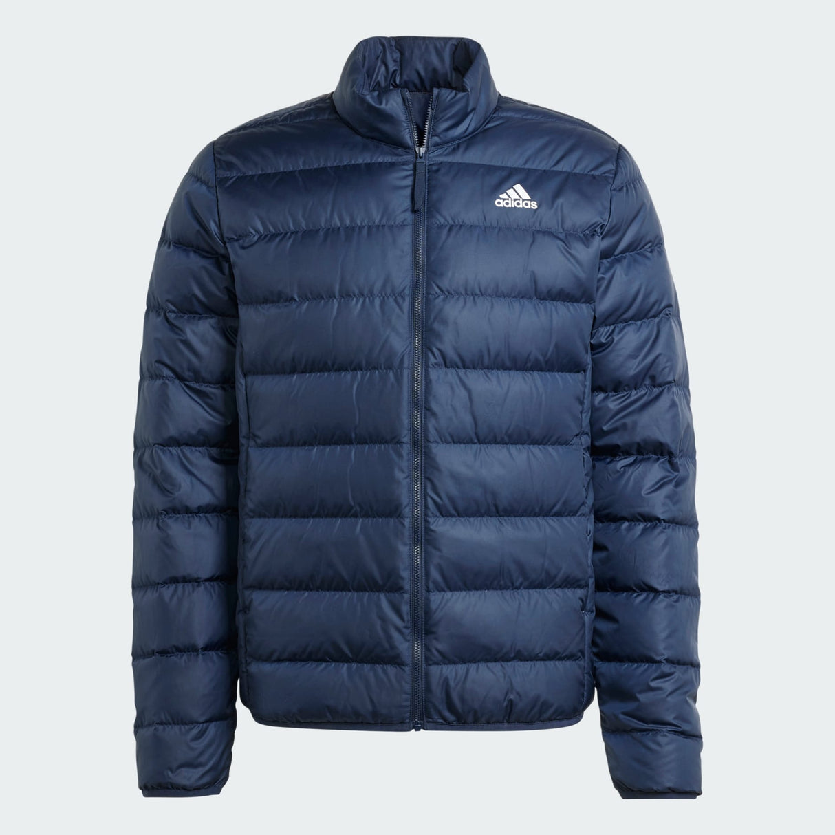 Essentials Light Down Jacket