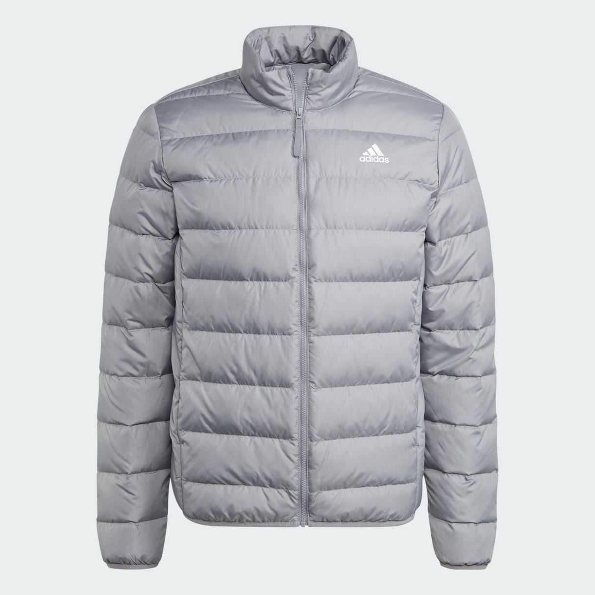 Essentials Light Down Jacket