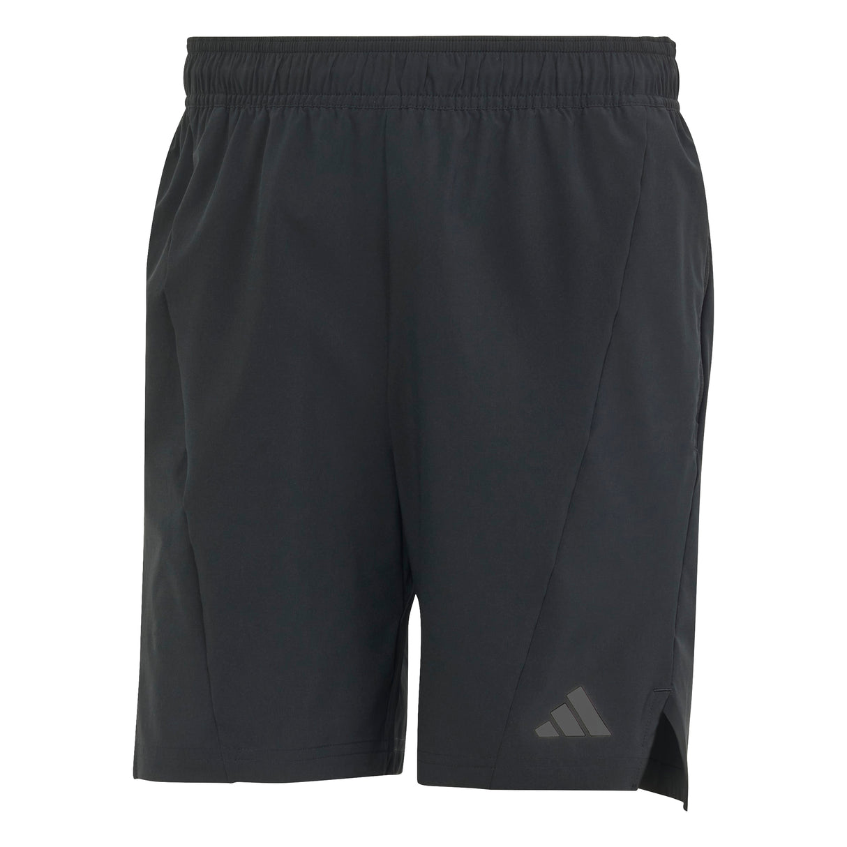 Designed for Training Workout Shorts