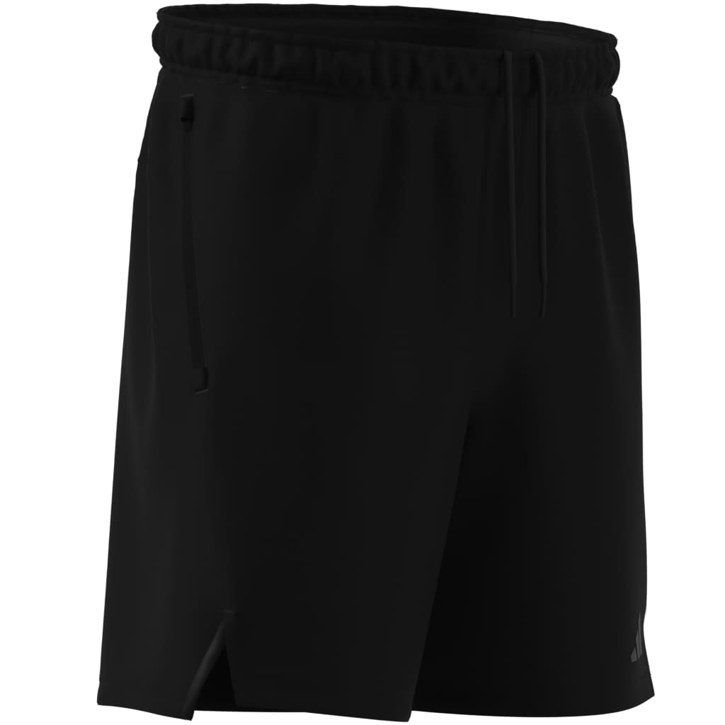 Designed for Training Workout Shorts