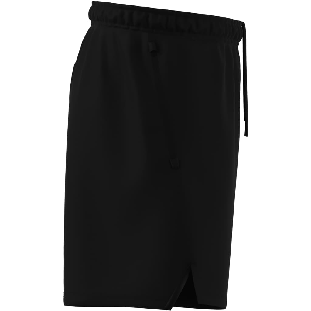 Designed for Training Workout Shorts
