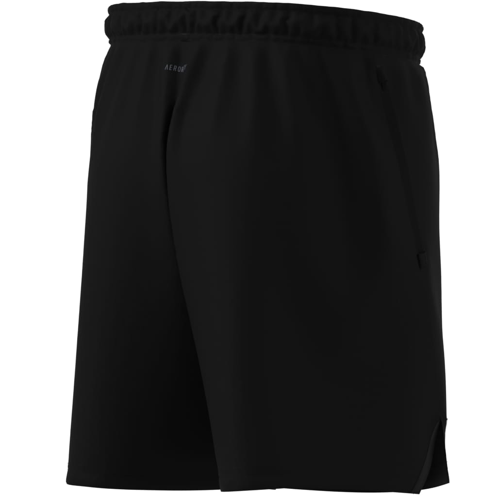 Designed for Training Workout Shorts