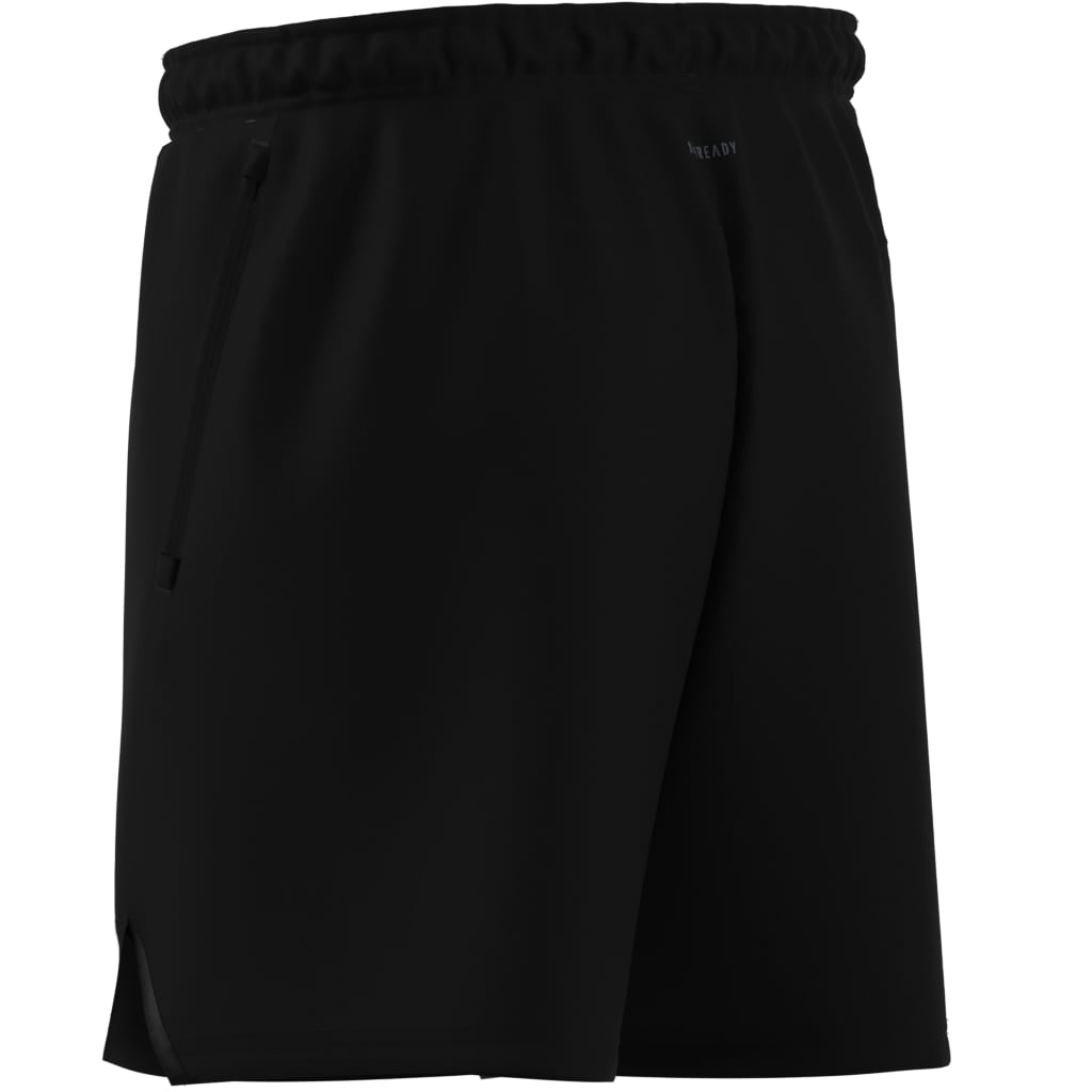 Designed for Training Workout Shorts