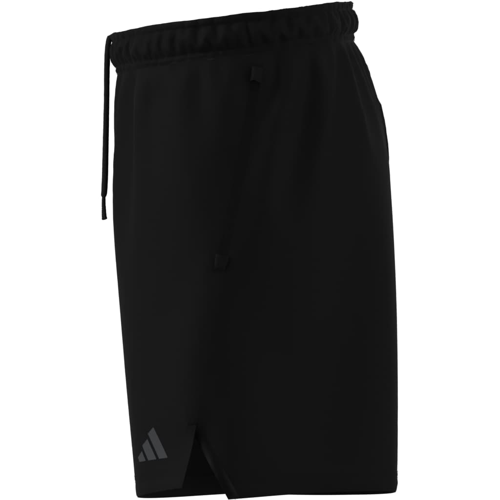 Designed for Training Workout Shorts