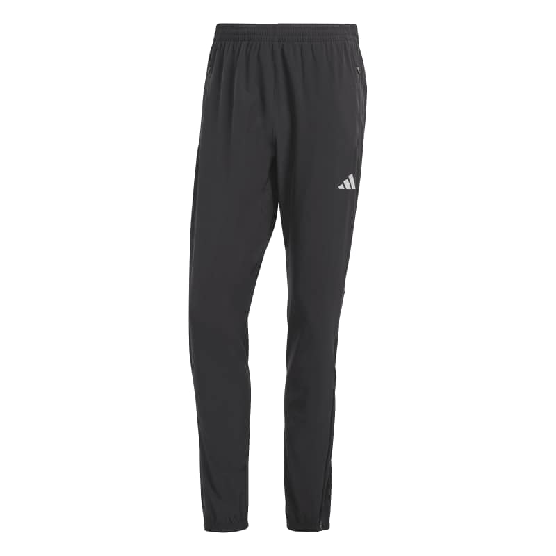 Run It Tko Joggers