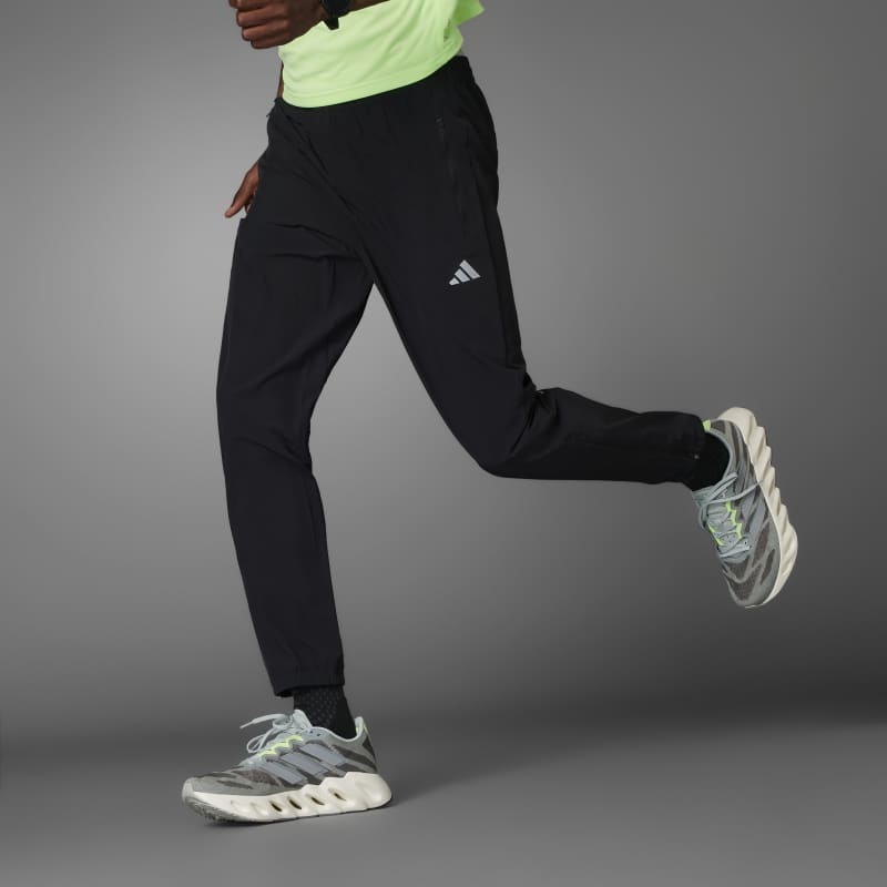 Run It Tko Joggers