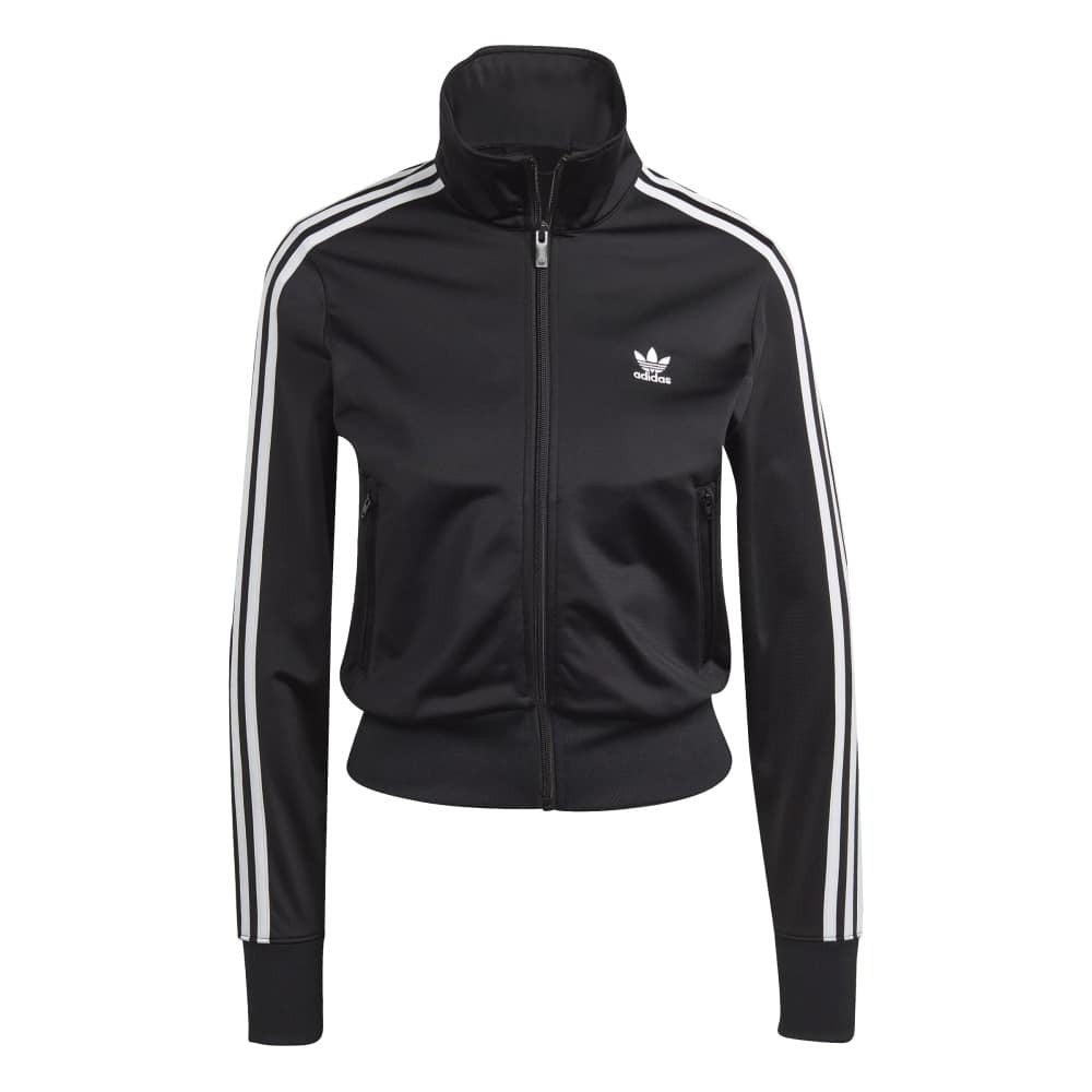 Adicolor Classics Firebird Track Top