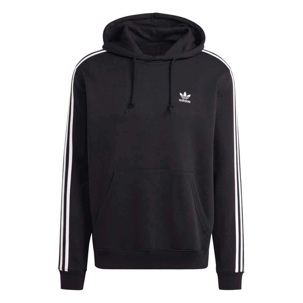Adicolor Classics 3-Stripes Hoodie