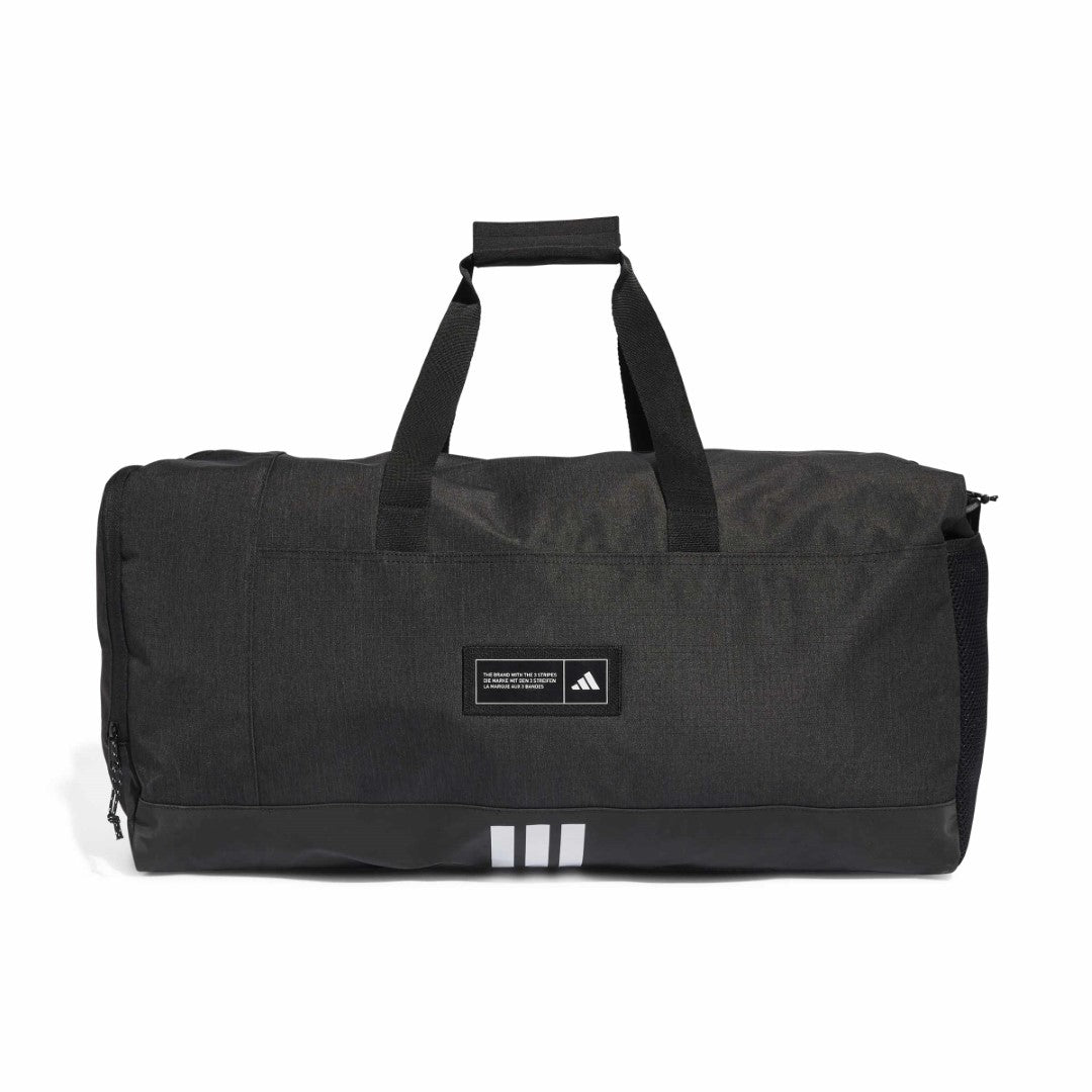 4ATHLTS Duffel Bag Large