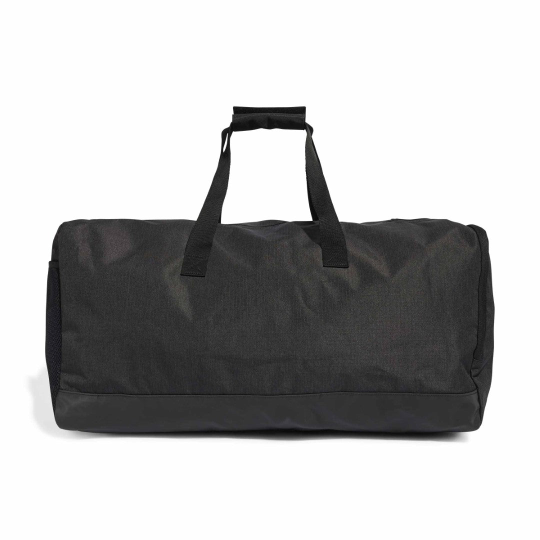 4ATHLTS Duffel Bag Large