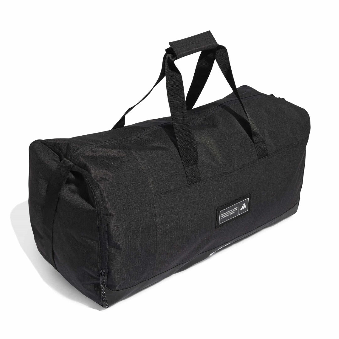 4ATHLTS Duffel Bag Large