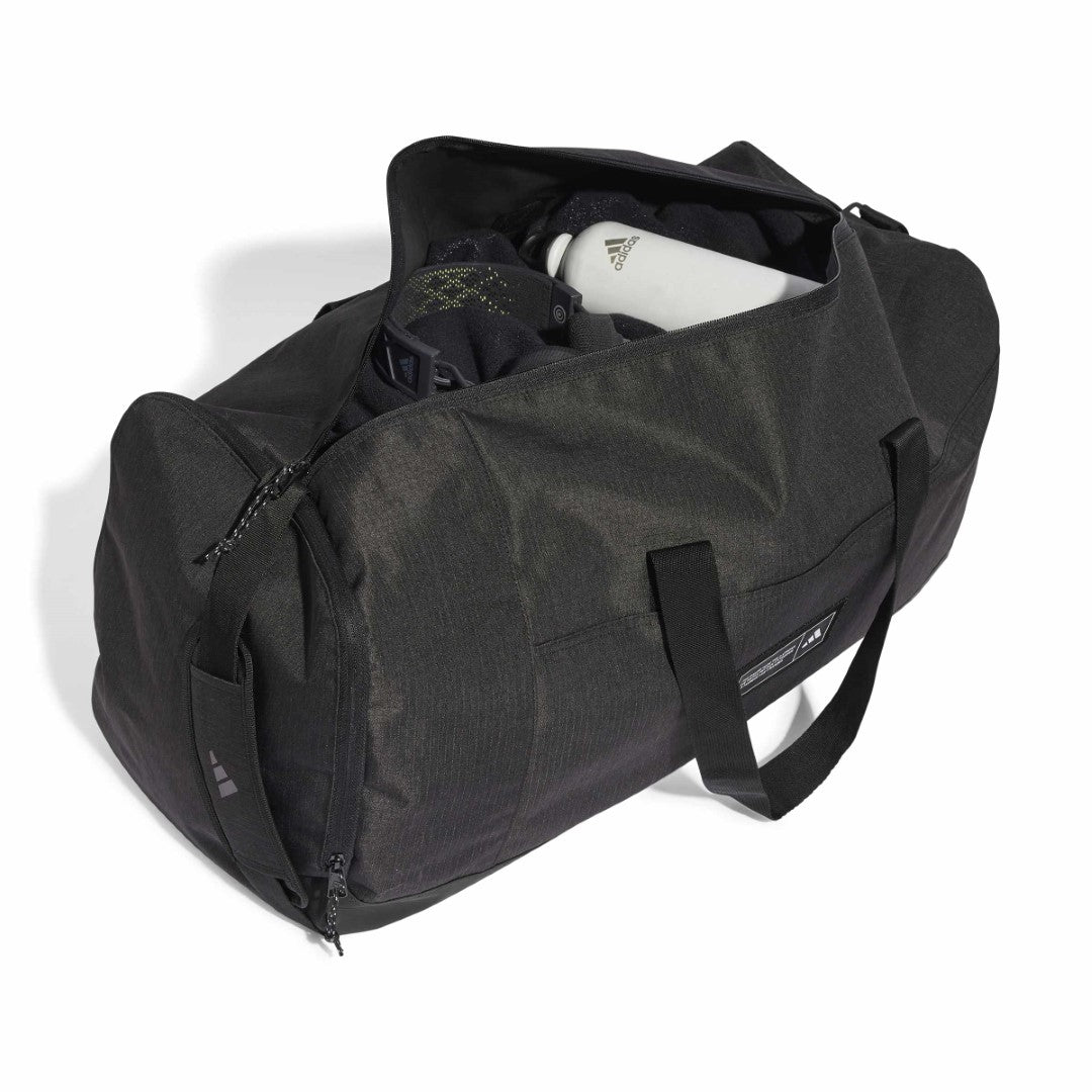 4ATHLTS Duffel Bag Large