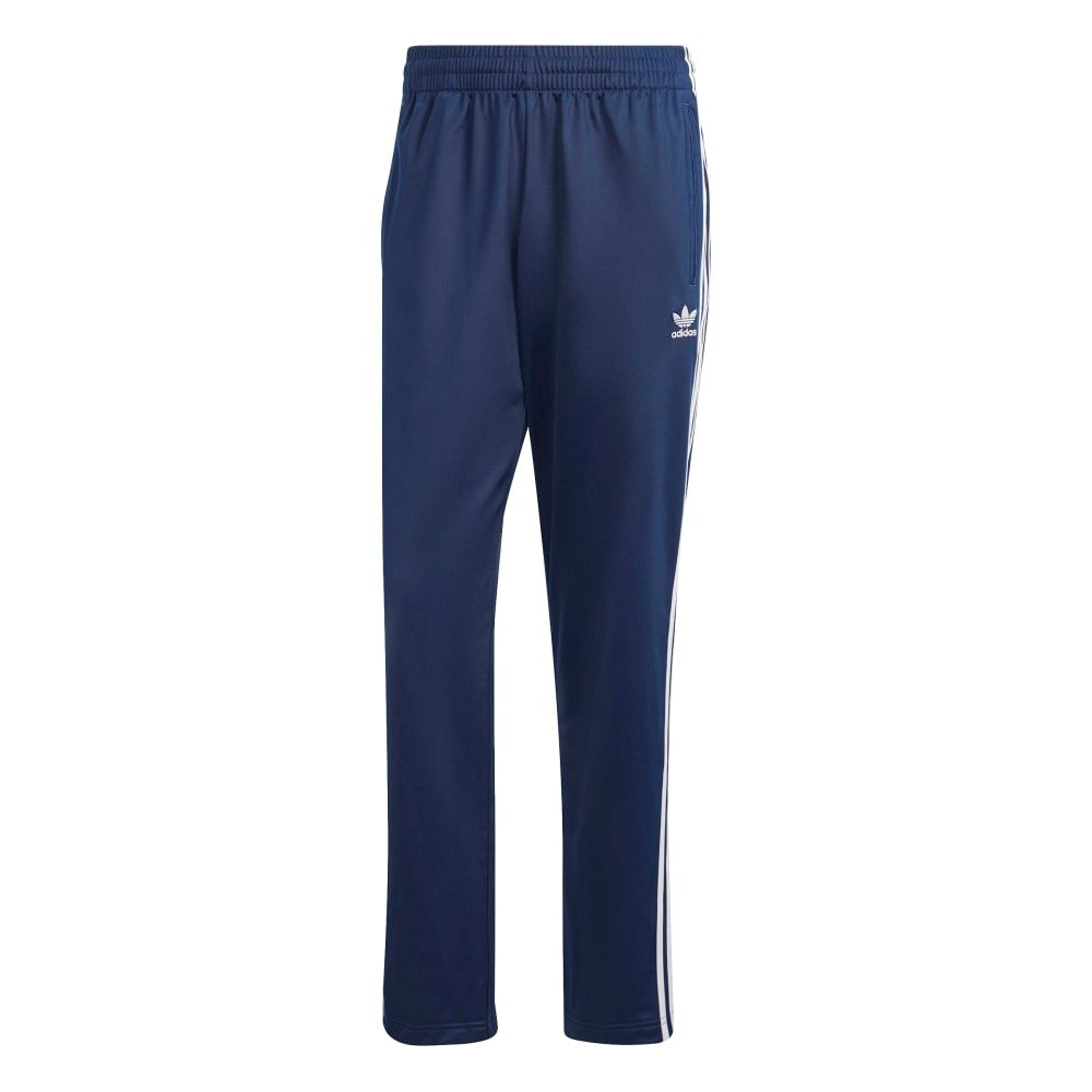 Adicolor Classics Firebird Track Tracksuit Bottoms