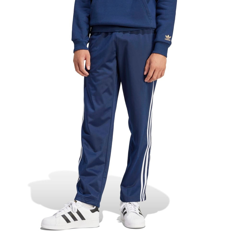 Adicolor Classics Firebird Track Tracksuit Bottoms