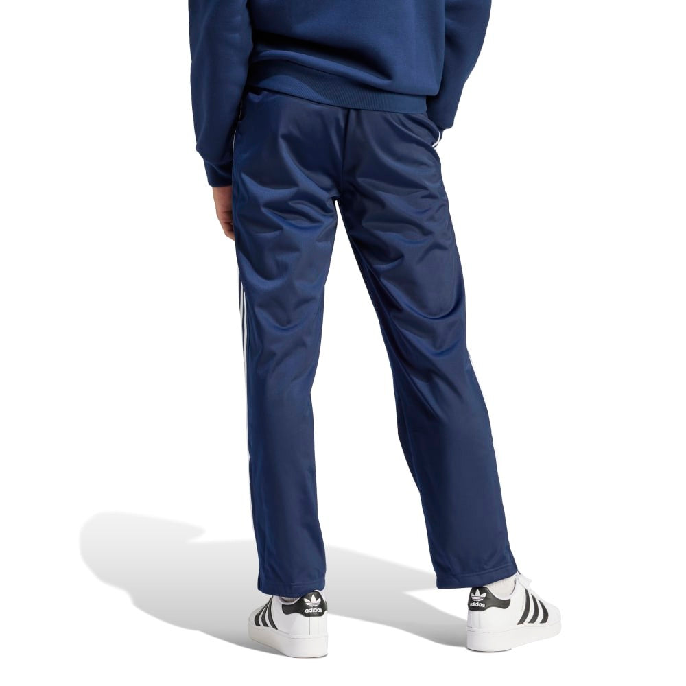 Adicolor Classics Firebird Track Tracksuit Bottoms