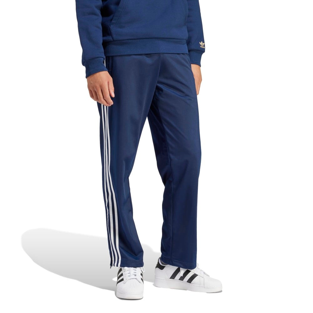 Adicolor Classics Firebird Track Tracksuit Bottoms