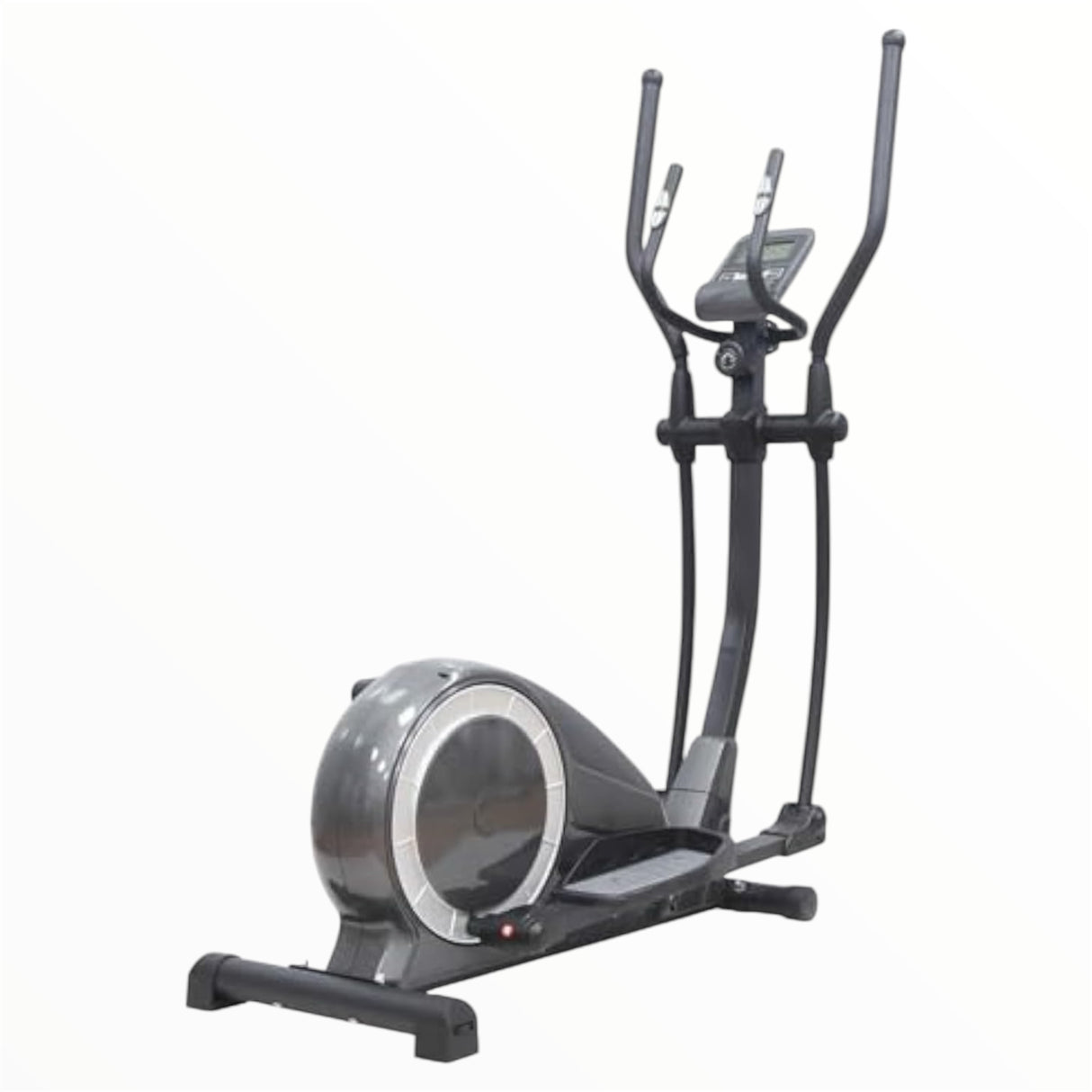 Elliptical Bike 6Kg