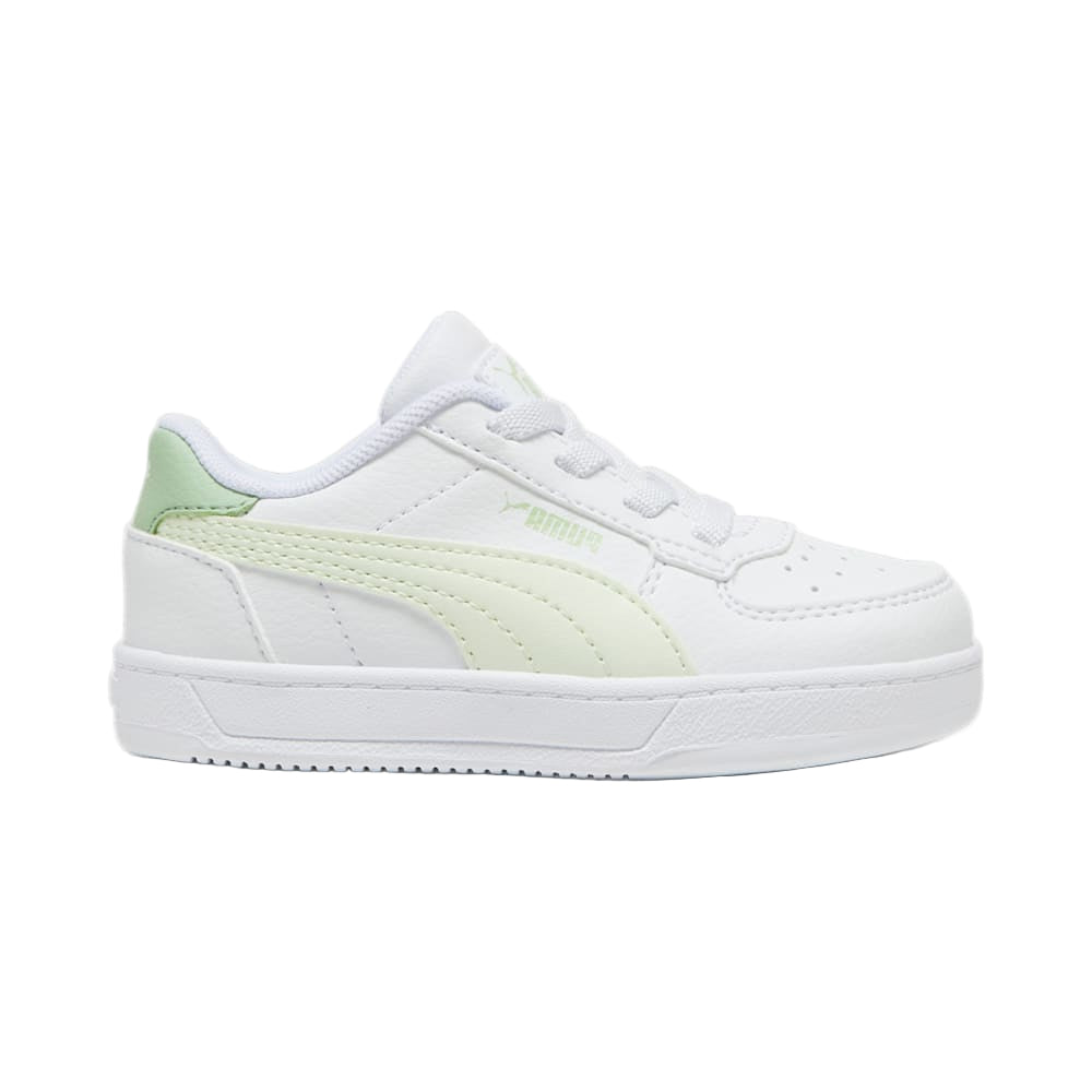 Puma Caven 2.0 Ac Inf Shoes