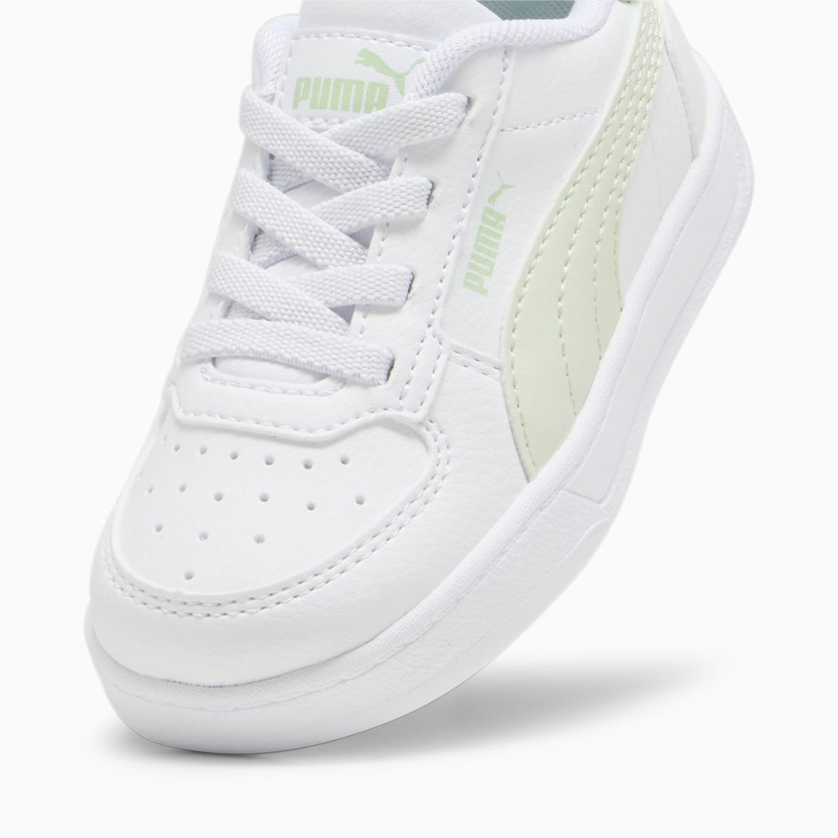 Puma Caven 2.0 Ac Inf Shoes